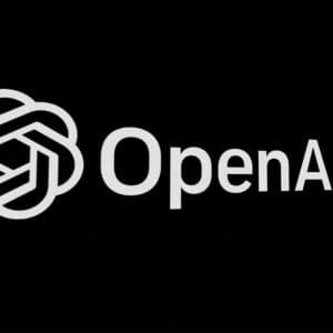 OpenAI eyes 10-GW Ohio AI data center backed by Nvidia in historic infrastructure push