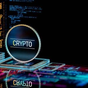 Stablecoins, tokenized assets and regulated crypto: What's next for digital finance?