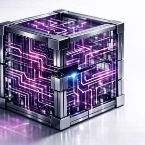Ripple CTO Says Zcash Holders Are Safe, But the Bug That Could Have Created Fake ZEC for 4 Years Cannot Be Disproven