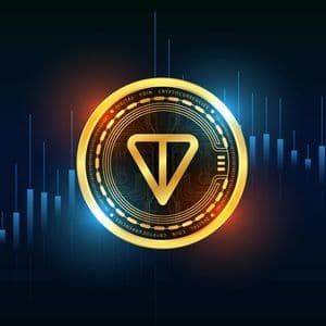 Toncoin (TON) Witnesses 660% Surge in Futures Flow: Analyzing Recovery Possibilities