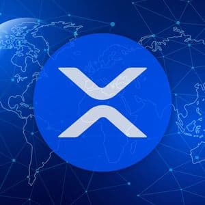 XRP ETF Beats Bitcoin, Solana and Ethereum Products: But Why Does Price Struggle?