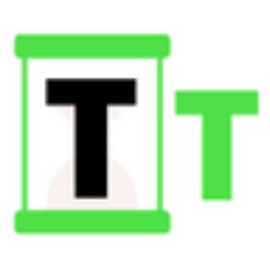 5 Catalysts That Could Accelerate DePIN Adoption in 2026