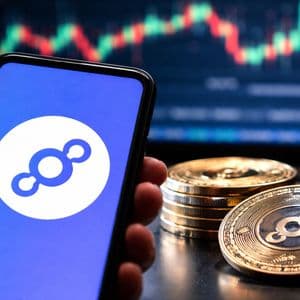 HNT price jumps after Noble Mobile acquires Helium Mobile, but risks remain