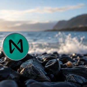Near Protocol price forecast: Can NEAR price break past $2.25