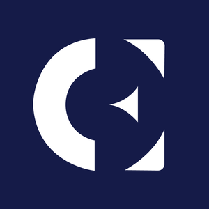 Helium Network’s Q3 Explosion: Token Burns, Record Revenue, and What’s Next