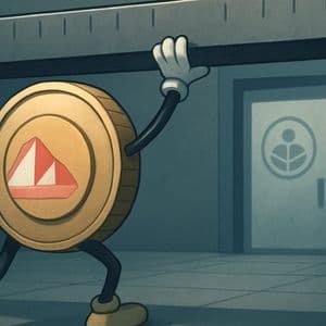 Decentraland’s Governance Threshold Vote: Can a Metaverse Token Fix DAO Apathy?