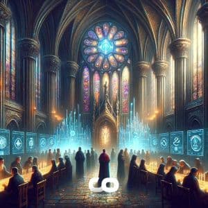 Helium’s Buyback and Rising DEX Activity Signal Potential HNT Price Reversal