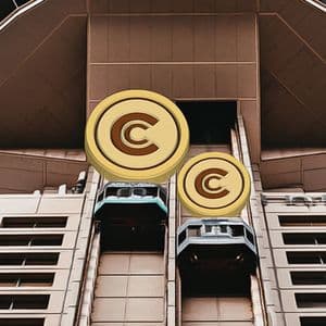 Witness the Dynamic Shifts in Bitcoin and Altcoin ETFs