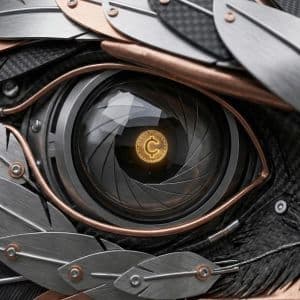 Cryptocurrencies decline as Middle East conflict and U.S. policy uncertainty unsettle markets