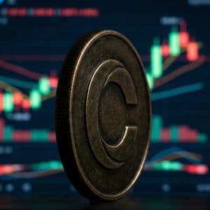 Liquidations in crypto top 1.7 billion dollars! What is behind the shifting trends?