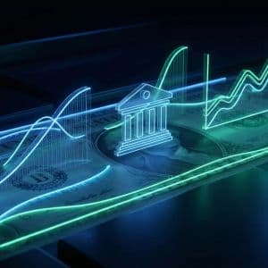 Trad.Fi targets $650 million in tokenized private credit! What’s behind this bold move?