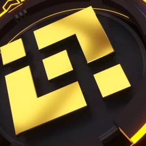 Bitcoin Exchange Binance Announces These Altcoins Will Support Network Upgrades! Here Are the Details