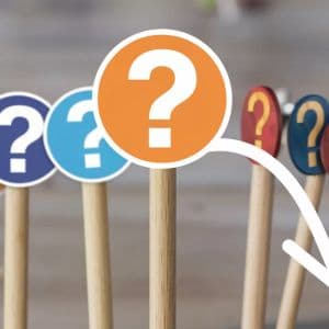 Which Altcoins Dropped the Most? Analysis Firm Announces List! Surprises Abound!