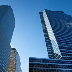 Goldman Sachs: The AI Boom’s Hidden Toll Booth