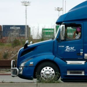 ‘A Retired Truck Driver Hugged Me’—XYO’s 10M-Node DePIN Hits Revolut